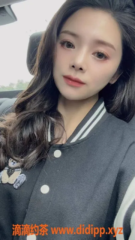 杭州楼凤资源信息,拱墅区婷儿，161cm小蛮腰，24岁提供多样服务