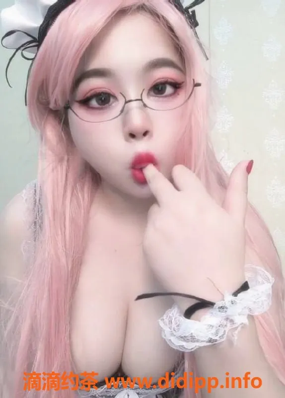 上海楼凤-徐汇水晶娃娃特惠，限时800P体验！