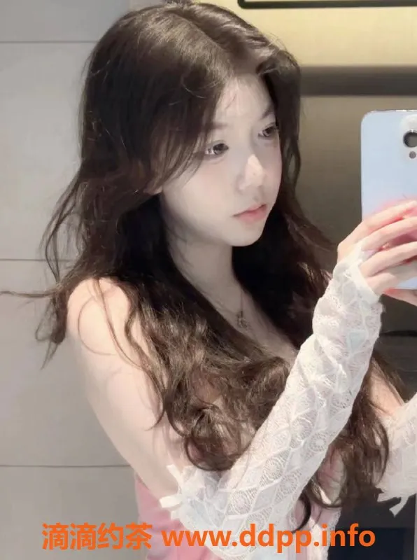 广州楼凤资源信息,天河嫩妹苗苗，700元体验超值服务