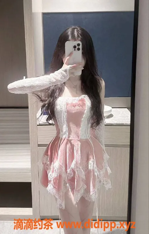 广州楼凤-天河嫩妹苗苗，700元体验超值服务