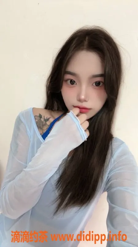 深圳楼凤-龙华小语，600元六九制服服务等你来体验