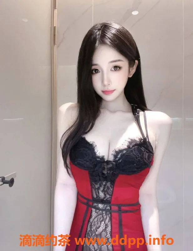 上海楼凤-普陀珍妍福利价1400P，名额有限，快来预约！