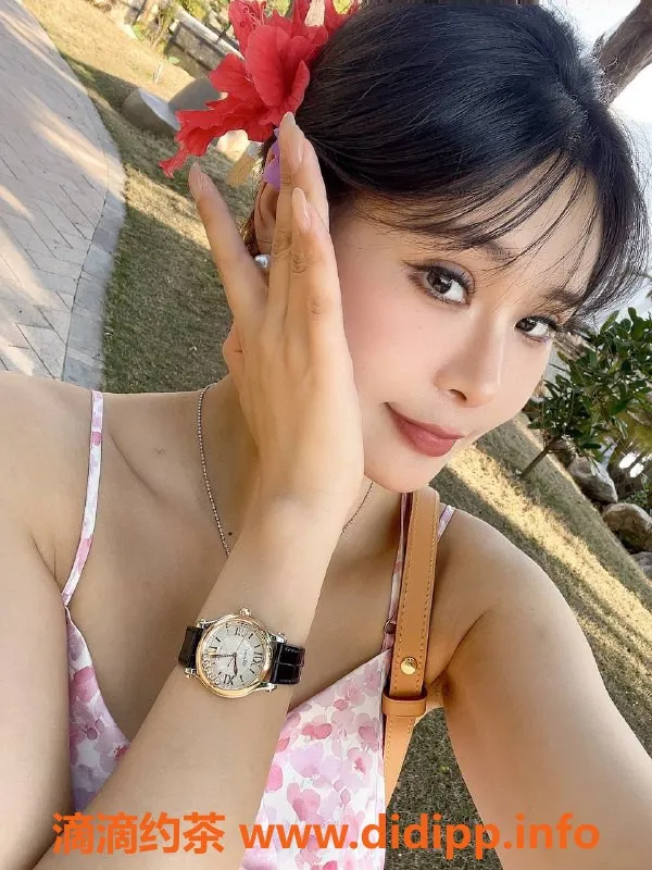 深圳楼凤-福田岚岚，1200元激情服务，热情如火