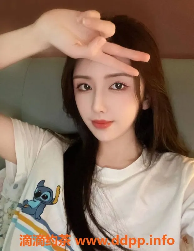 上海楼凤-普陀琳娜限时福利，特价1800P，名额有限！