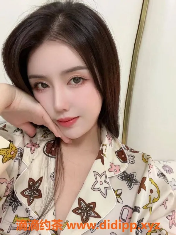 上海楼凤-普陀琳娜限时福利，特价1800P，名额有限！