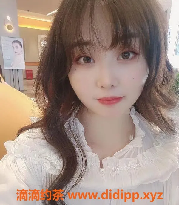 上海楼凤-上海徐汇区年轻丰满妹子，600元超值体验