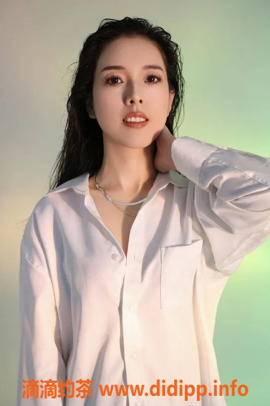 杭州楼凤-西湖区直连老师菩提，身材爆表25岁