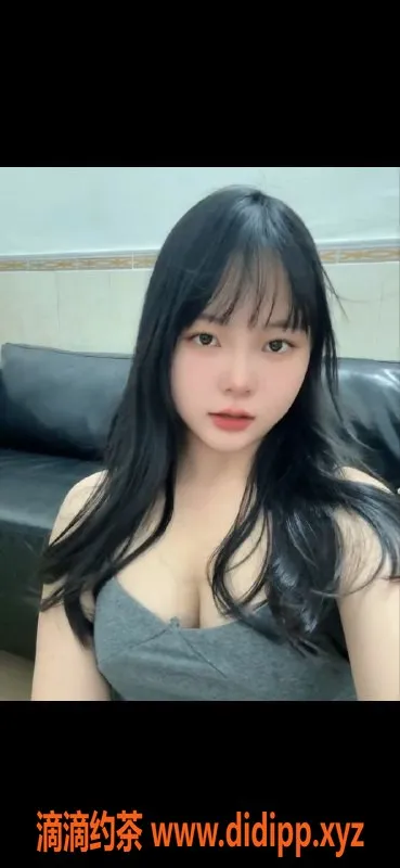 深圳楼凤资源信息,深圳龙岗小甜甜，163cm，45斤，千元档服务