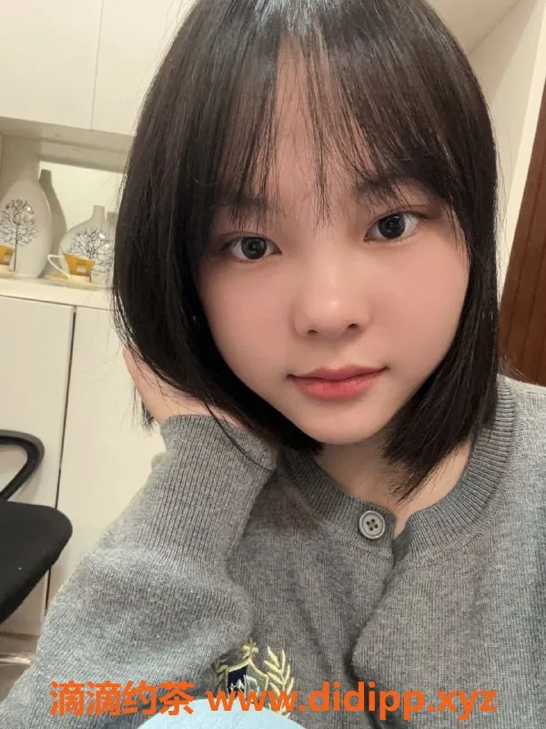 深圳楼凤-深圳龙岗小甜甜，163cm，45斤，千元档服务