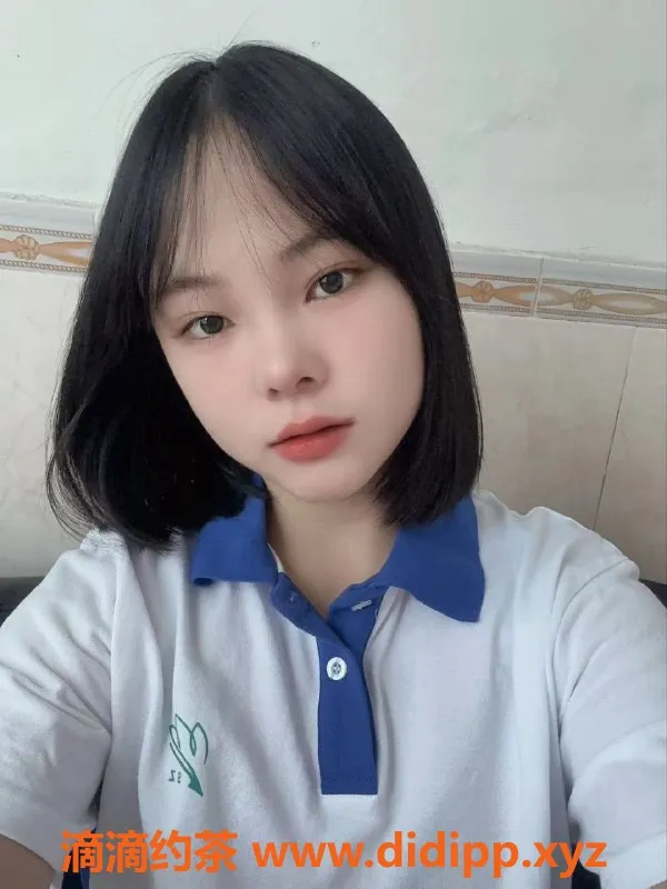 深圳楼凤-深圳龙岗小甜甜，163cm，45斤，千元档服务