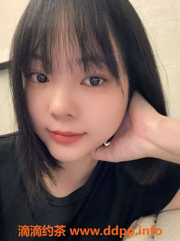 深圳楼凤-深圳龙岗小甜甜，163cm，45斤，千元档服务