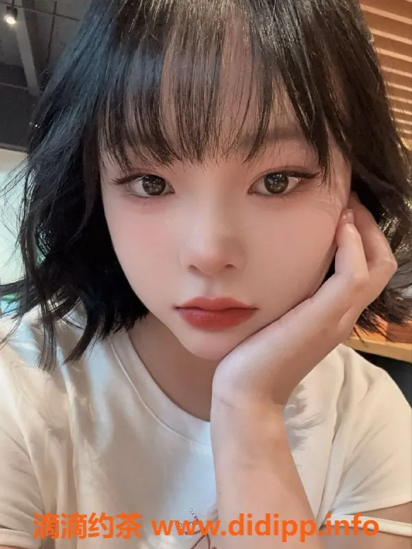 深圳楼凤-深圳龙岗小甜甜，163cm，45斤，千元档服务