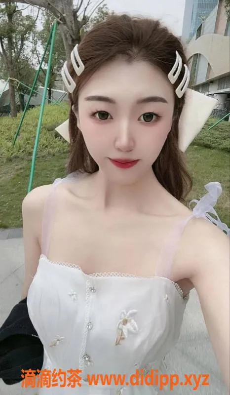 上海楼凤-普陀小翠特惠福利，限时1300元！