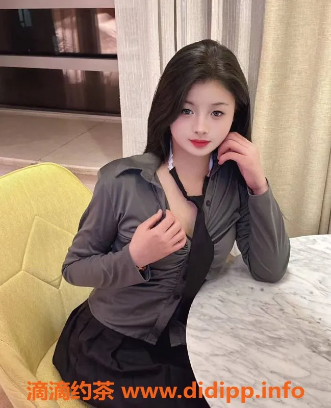 上海楼凤资源信息,乐乐老师｜闵行｜福利价700P起 先到先得