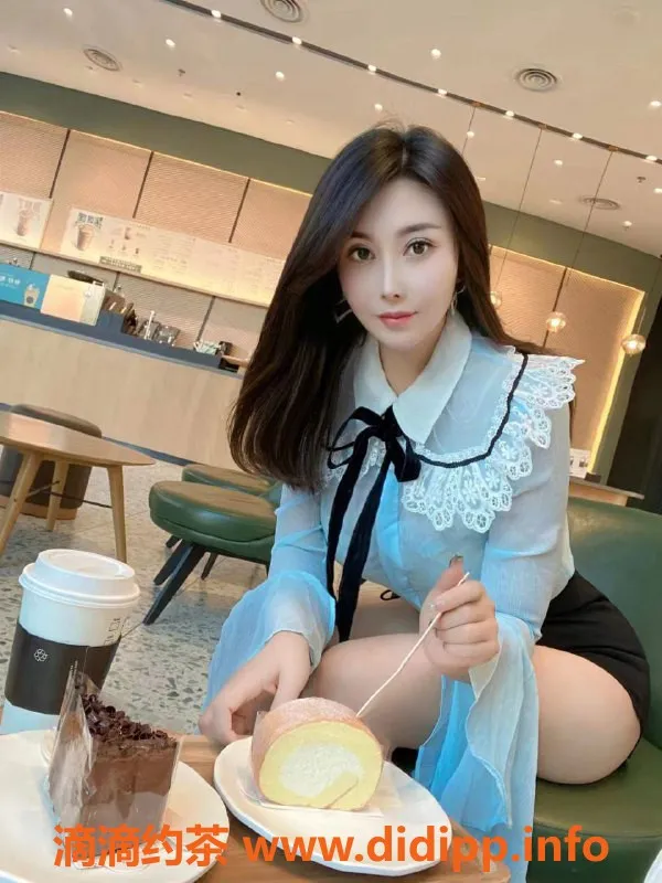 杭州楼凤-上城区艺涵26岁，170cm苗条身材，C罩杯