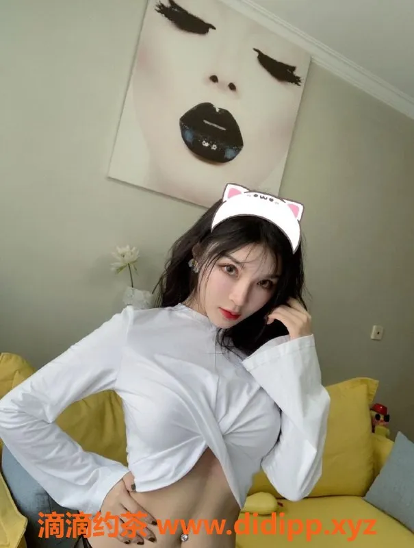 北京楼凤-双井大🐻萝莉顾李，160cm 32F，44KG