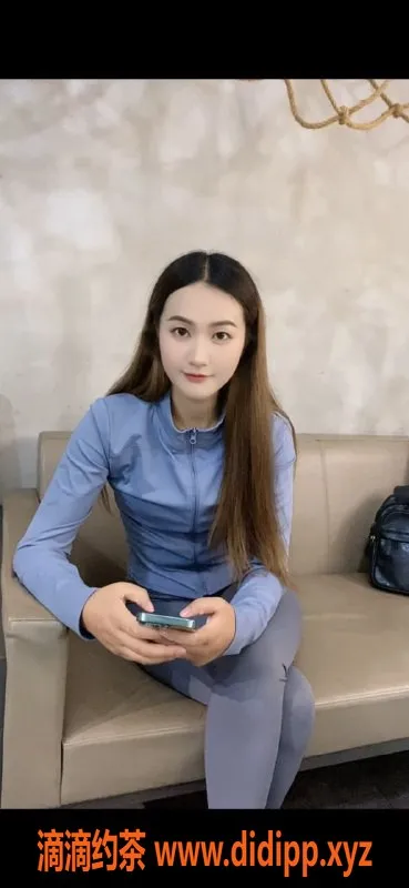 深圳楼凤-李优：深圳龙华23岁C罩杯美女，800起