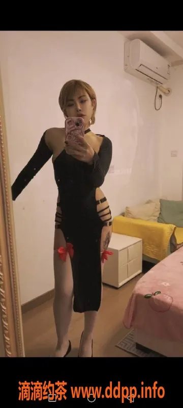 上海楼凤-温迪咖啡，徐汇御姐，160cm 50kg，服务超赞！