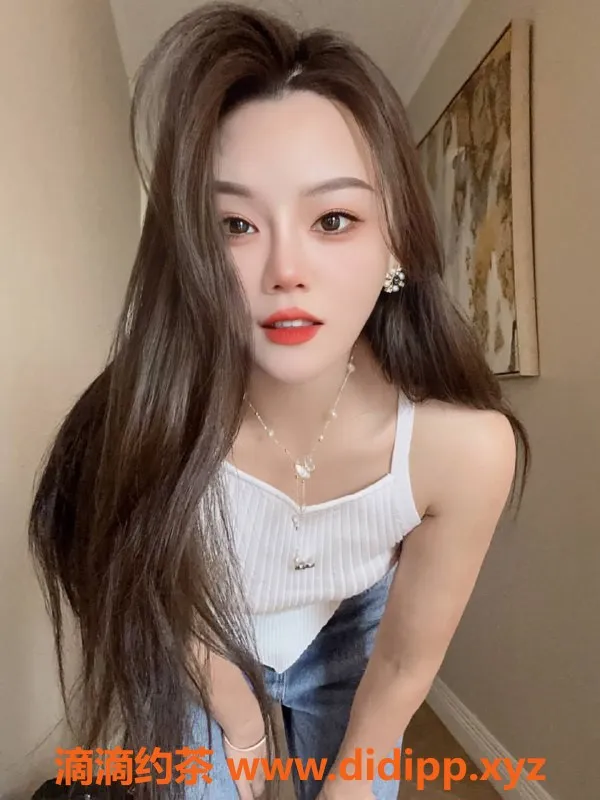 杭州上门服务资源信息,临平区正宗江南美女王柠檬，气质超赞