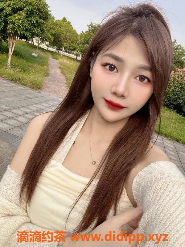 长沙楼凤-雨花区琳琳，500p超值服务体验