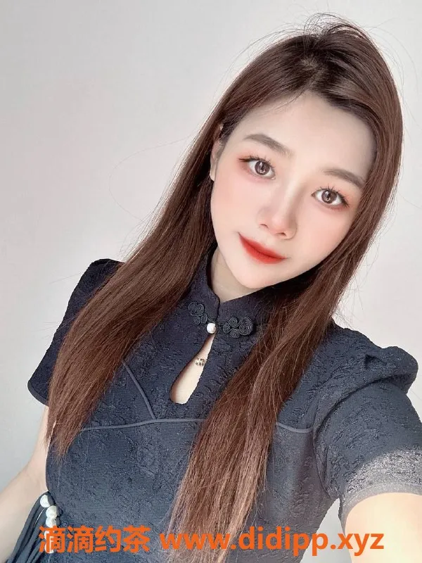 长沙楼凤-雨花区琳琳，500p超值服务体验