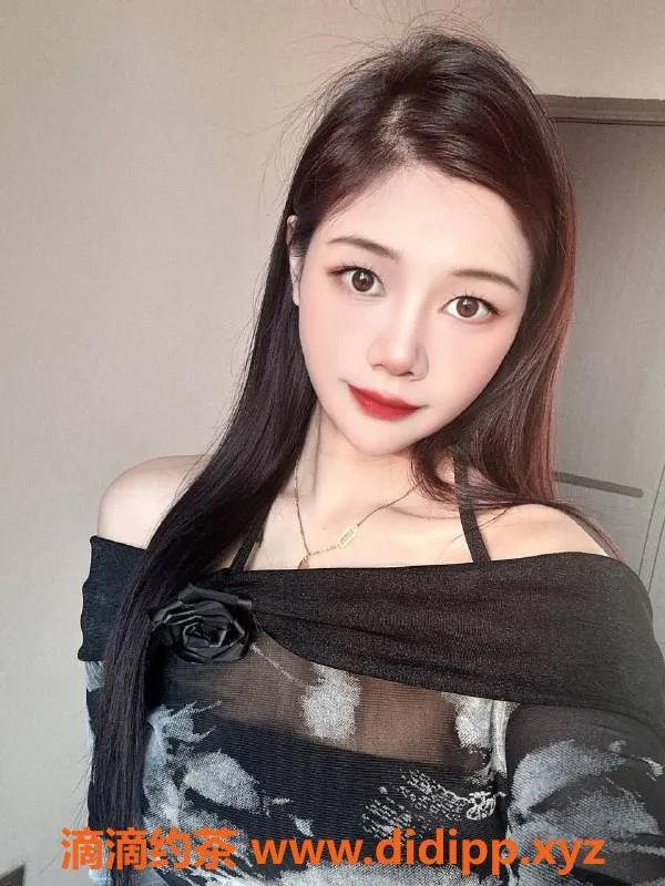 长沙楼凤-雨花区琳琳，500p超值服务体验