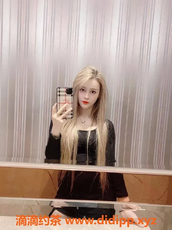 杭州楼凤-上城区小橙子 167cm 34C 92斤 诱惑服务