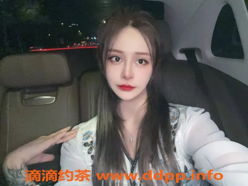 杭州楼凤-上城区小橙子 167cm 34C 92斤 诱惑服务