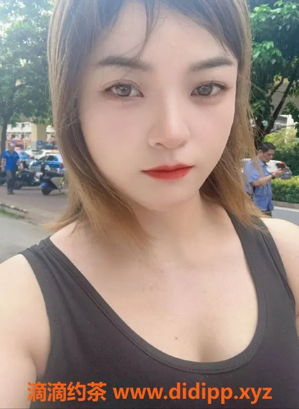 南宁楼凤-青秀区月悦，恋爱值450，值得一试！