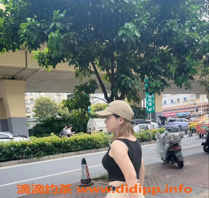 南宁楼凤资源信息,青秀区月悦，恋爱值450，值得一试！