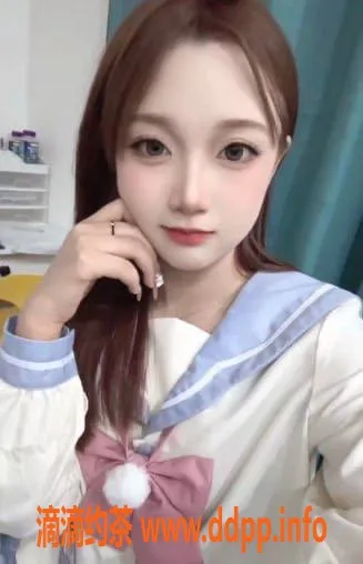 上海楼凤-上海小雅福利拍卖，只需500P体验优质服务