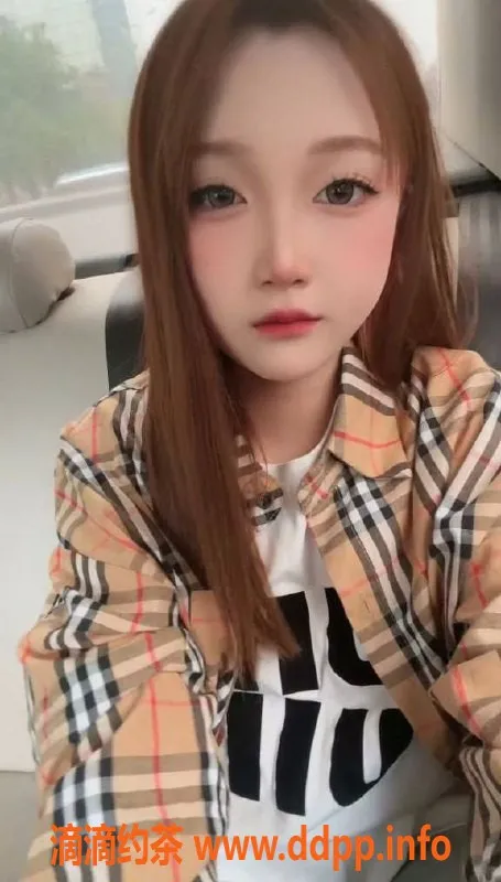 上海楼凤-上海小雅福利拍卖，只需500P体验优质服务