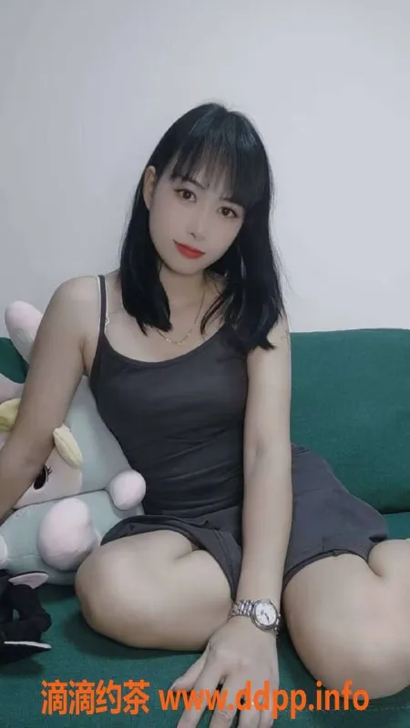 广州楼凤-番禺依依，素颜美妞，600元享受服务