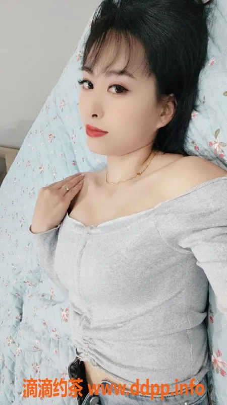 广州楼凤-番禺依依，素颜美妞，600元享受服务