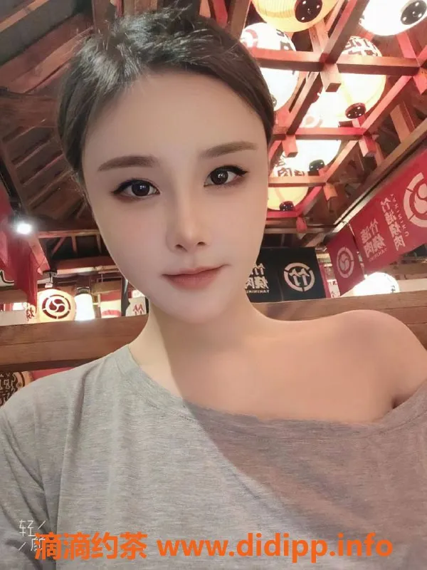 深圳楼凤资源信息,南山美琪，850元超值服务，尽享舌吻与制服