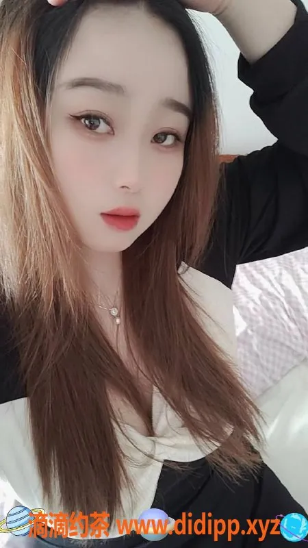 杭州楼凤资源信息,萧山区安安，163cm，65kg，E罩杯，4p/8pp