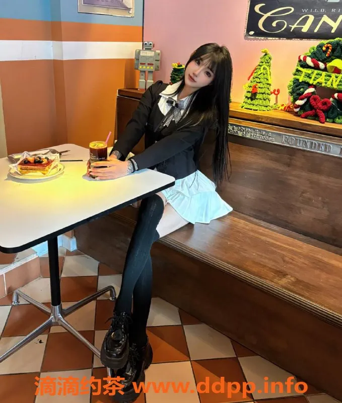 上海楼凤资源信息,徐汇纱椰福利价1400P，名额有限！