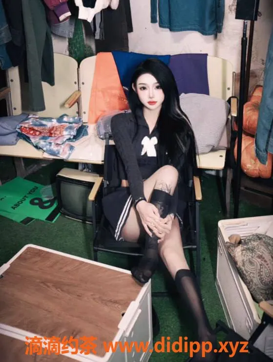 上海楼凤-徐汇纱椰福利价1400P，名额有限！