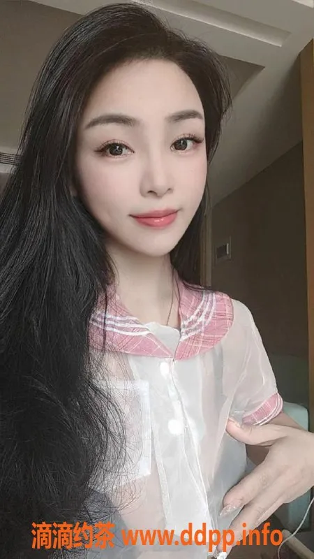 杭州楼凤-亲民大玉儿，拱墅美女等你约