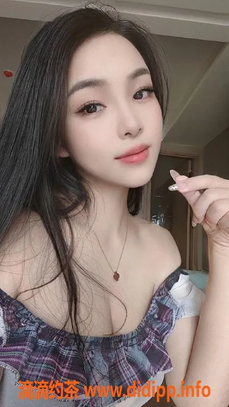 杭州楼凤-亲民大玉儿，拱墅美女等你约