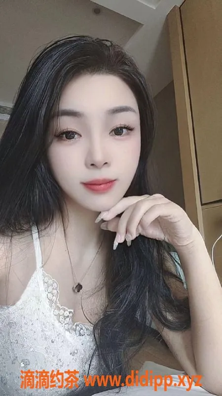 杭州楼凤-亲民大玉儿，拱墅美女等你约