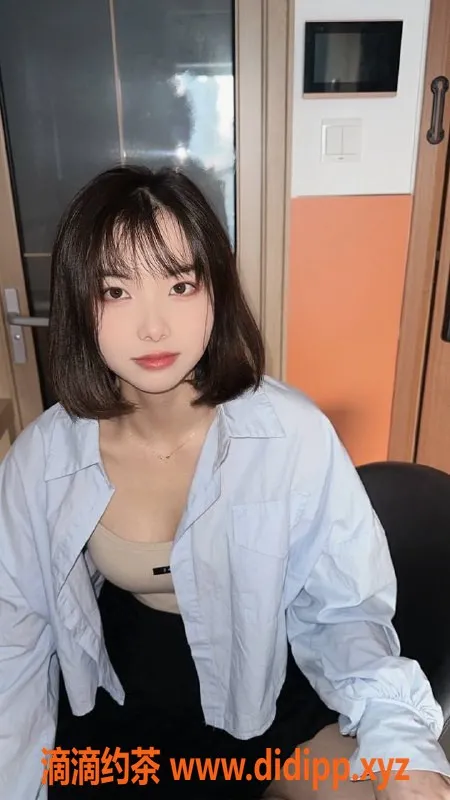 深圳楼凤-福田汤圆，视频验证，价格1000/1，服务超棒！