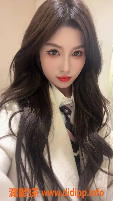 上海楼凤-徐汇婧格格指定福利，限时特惠1300P