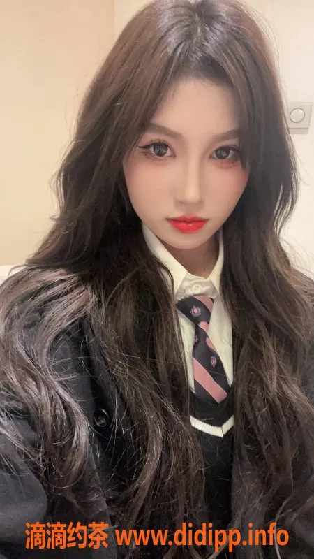 上海楼凤-徐汇婧格格指定福利，限时特惠1300P