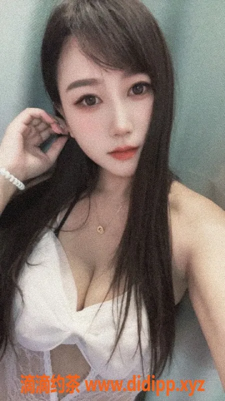 上海楼凤-普陀馨馨，身高165cm，诱惑价格600p起