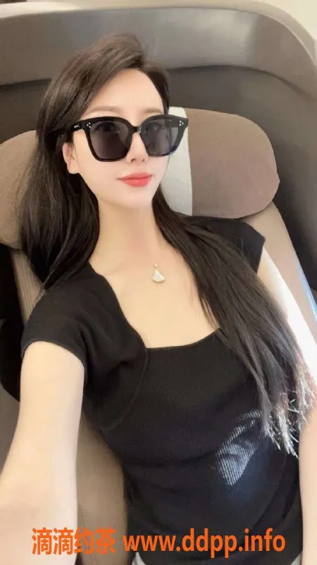 深圳楼凤-深圳南山长腿老师，170C身材，2000起价