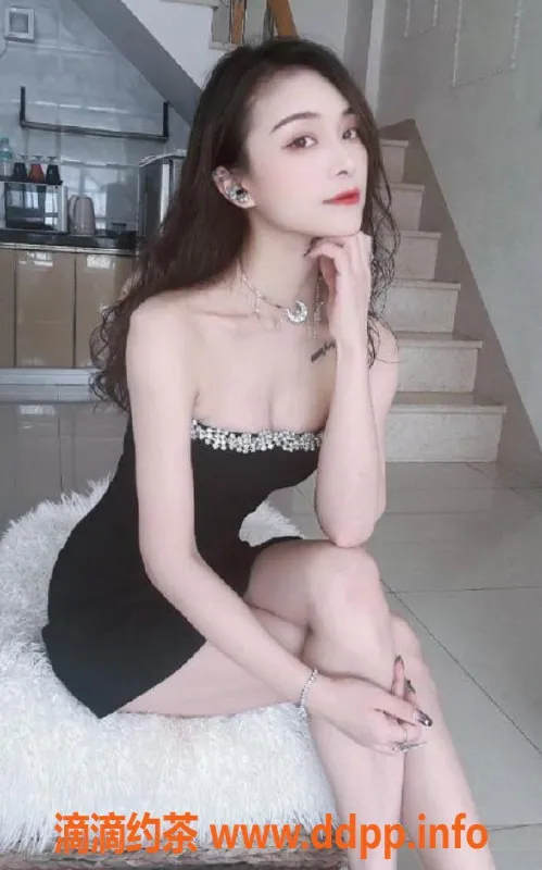 广州楼凤-广州海珠邻家媛媛，25-30岁，400元服务