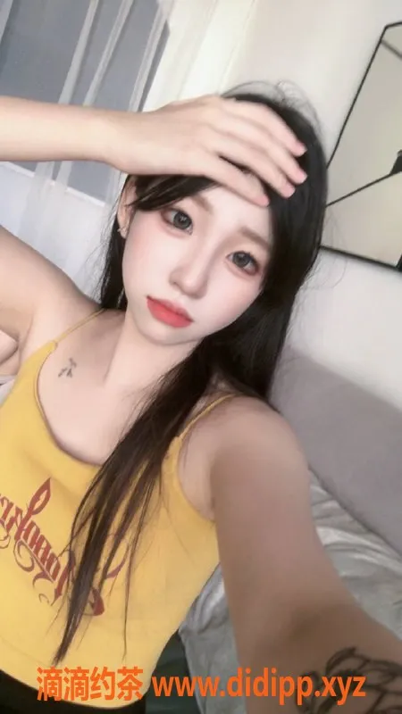 深圳楼凤-南山祢豆子，私人定制服务体验