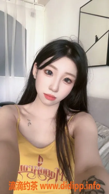 深圳楼凤-南山祢豆子，私人定制服务体验