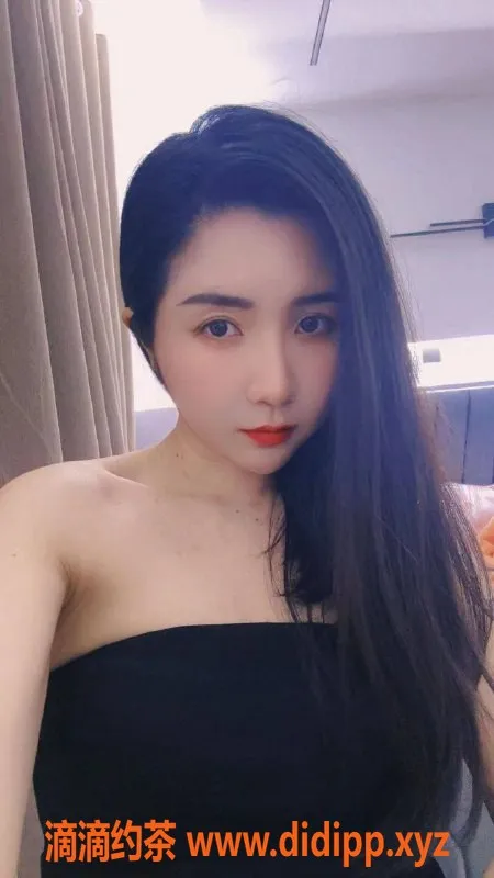 上海楼凤-闵行黄佳璐，160cm C罩杯，800P体验